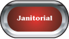 Janitorial